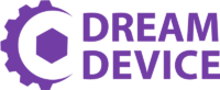 Dream Device